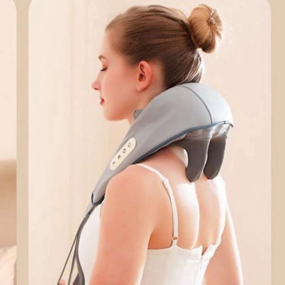 imgi_4_vn-11134201-7ras8-m0mfpng0mkmlb7 Máy massage trị liệu đau vai gáy giảm đau