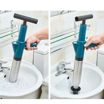 imgi_82_sg-11134201-7qvdv-lewwt5nogbau83@resize_w450_nl Thiết bị thông tắc bồn cầu áp suất cao Mr Thông – 3AC 582