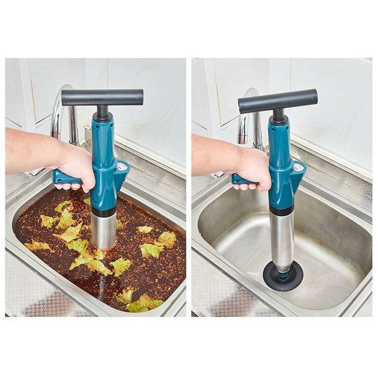 imgi_9_sg-11134201-7qvg7-lewwt5bgy6pfd5 Thiết bị thông tắc bồn cầu áp suất cao Mr Thông – 3AC 582