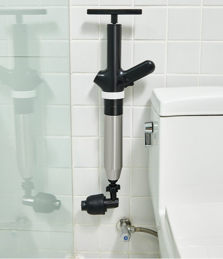 thiet-bi-thong-tac-bon-cau-ap-suat-cao-mr-thong-a4h4 Thiết bị thông tắc bồn cầu áp suất cao Mr Thông