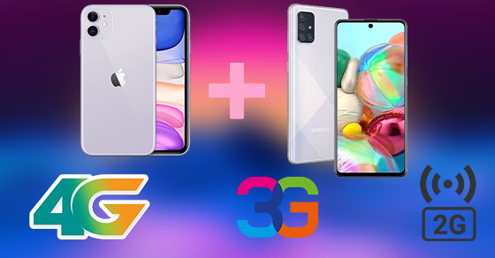 Chính sách bảo hành