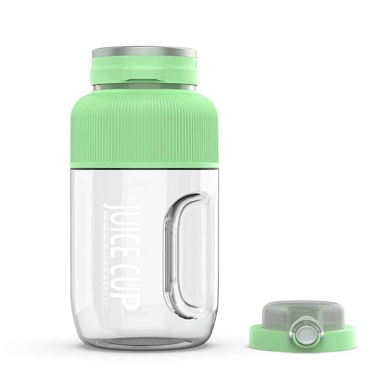 cn-11134207-7r98o-ltyvo6h7hboz14 Máy Xay Sinh Tố Đa Năng Cầm Tay Juice Cup 1200ml