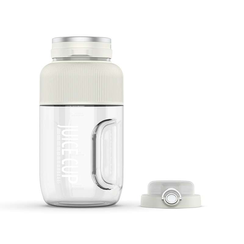cn-11134207-7r98o-ltyvo6h7iq9f64 Máy Xay Sinh Tố Đa Năng Cầm Tay Juice Cup 1200ml