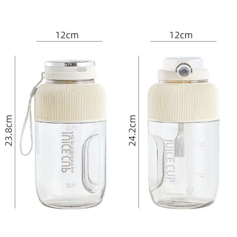 cn-11134208-7r98o-ltyvp0md7ptw23 Máy Xay Sinh Tố Đa Năng Cầm Tay Juice Cup 1200ml