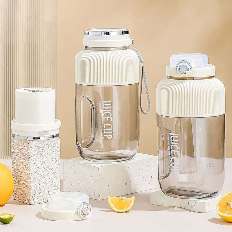 cn-11134208-7r98o-ltyvp0mmxgmr82 Máy Xay Sinh Tố Đa Năng Cầm Tay Juice Cup 1200ml