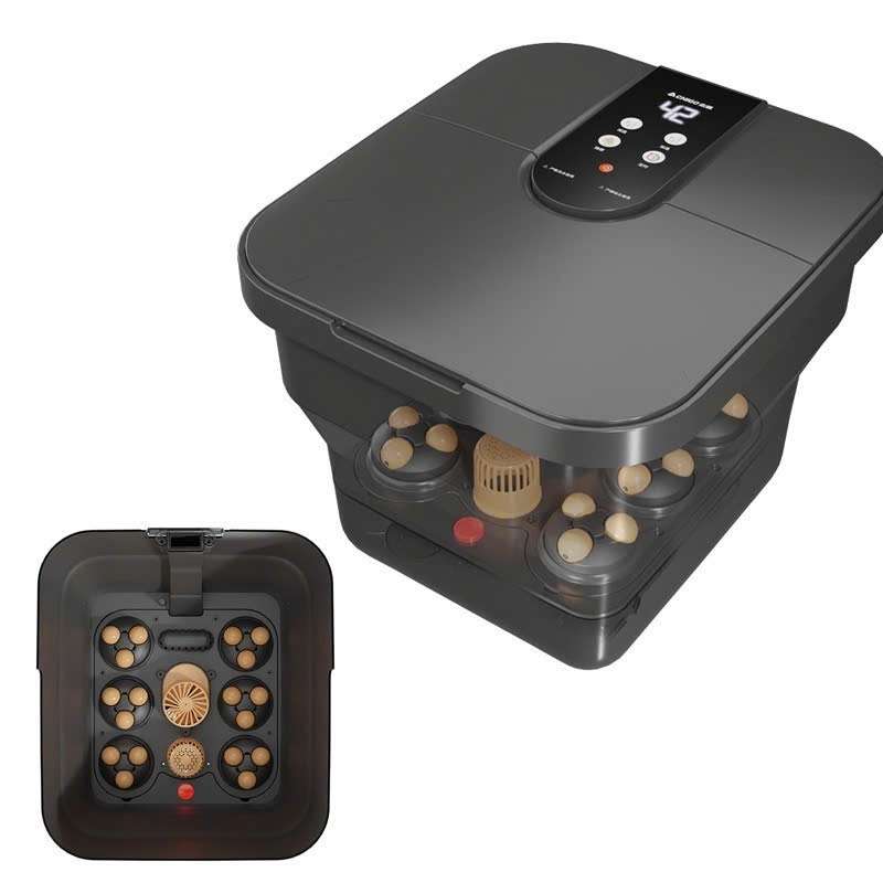 imgi_17_vn-11134207-7ras8-m1dsadri1icc60 Bồn Ngâm Chân CHIGO Hồng Ngoại Massage Thư Giãn