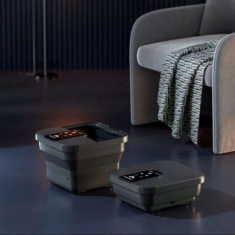 imgi_185_vn-11134207-7ras8-m46xpe80gidj8a@resize_w900_nl Bồn Ngâm Chân CHIGO Hồng Ngoại Massage Thư Giãn